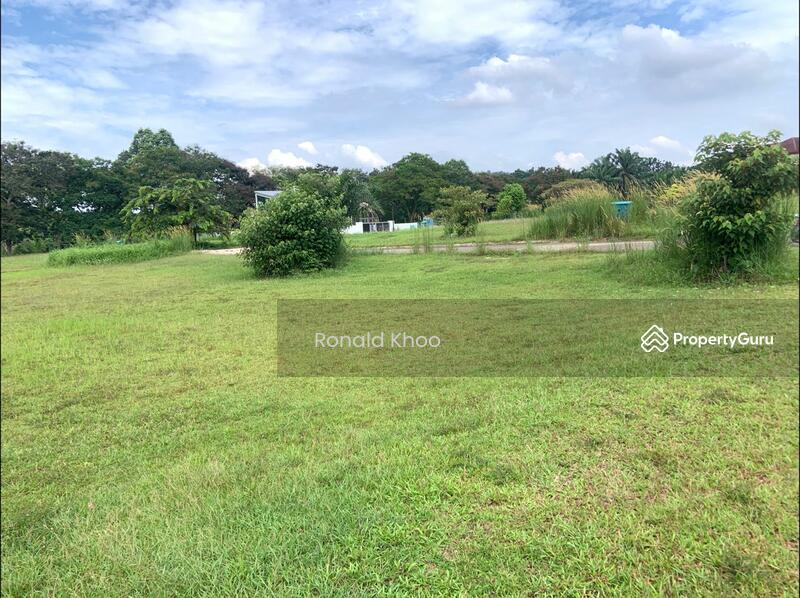 LOT 3144, PT 769 A’FAMOSA RESORT, MUKIM PEGOH, MELAKA
